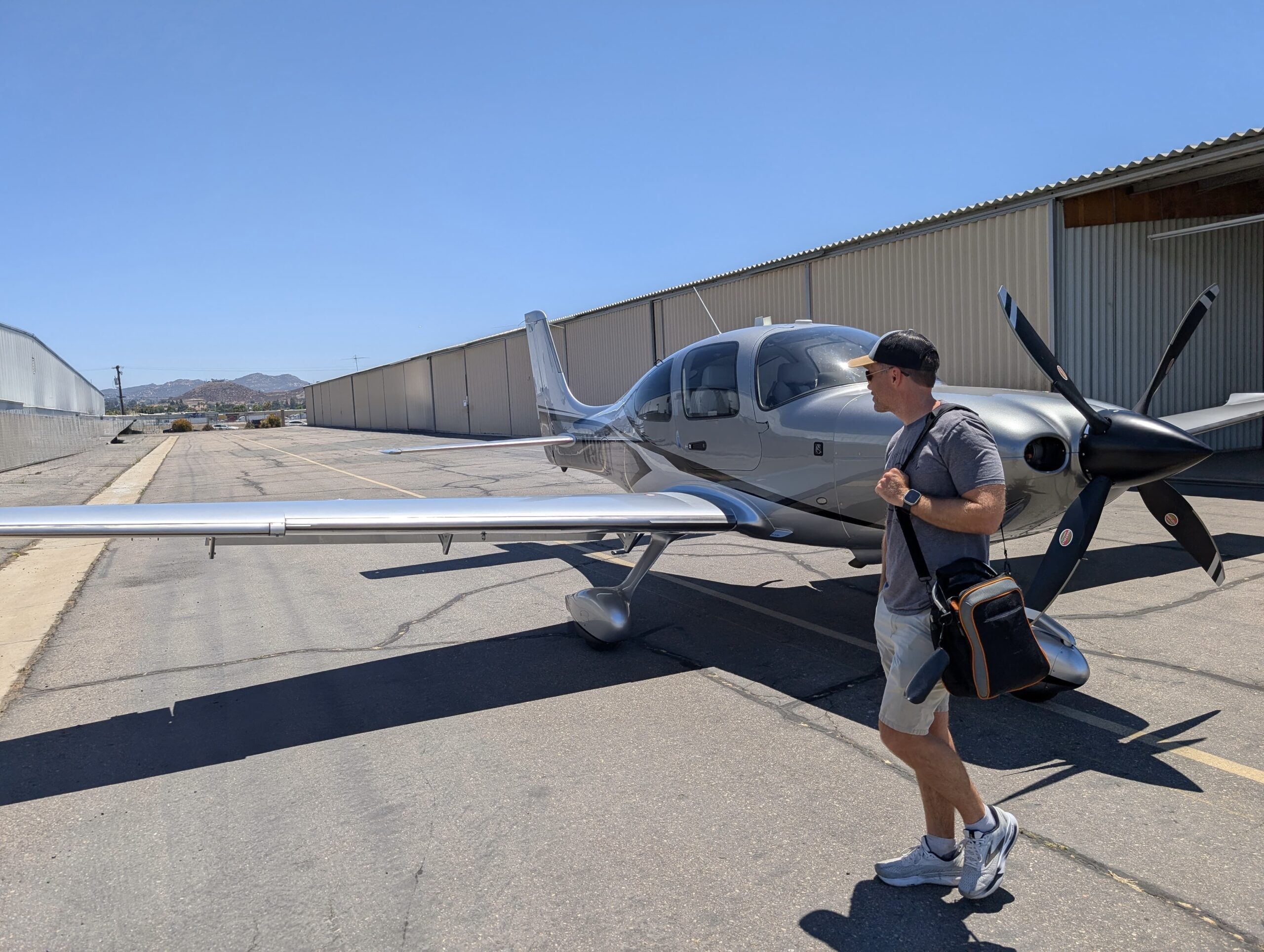 2f50284d 0f50 4933 B3b0 5d6662c2f877 Scaled