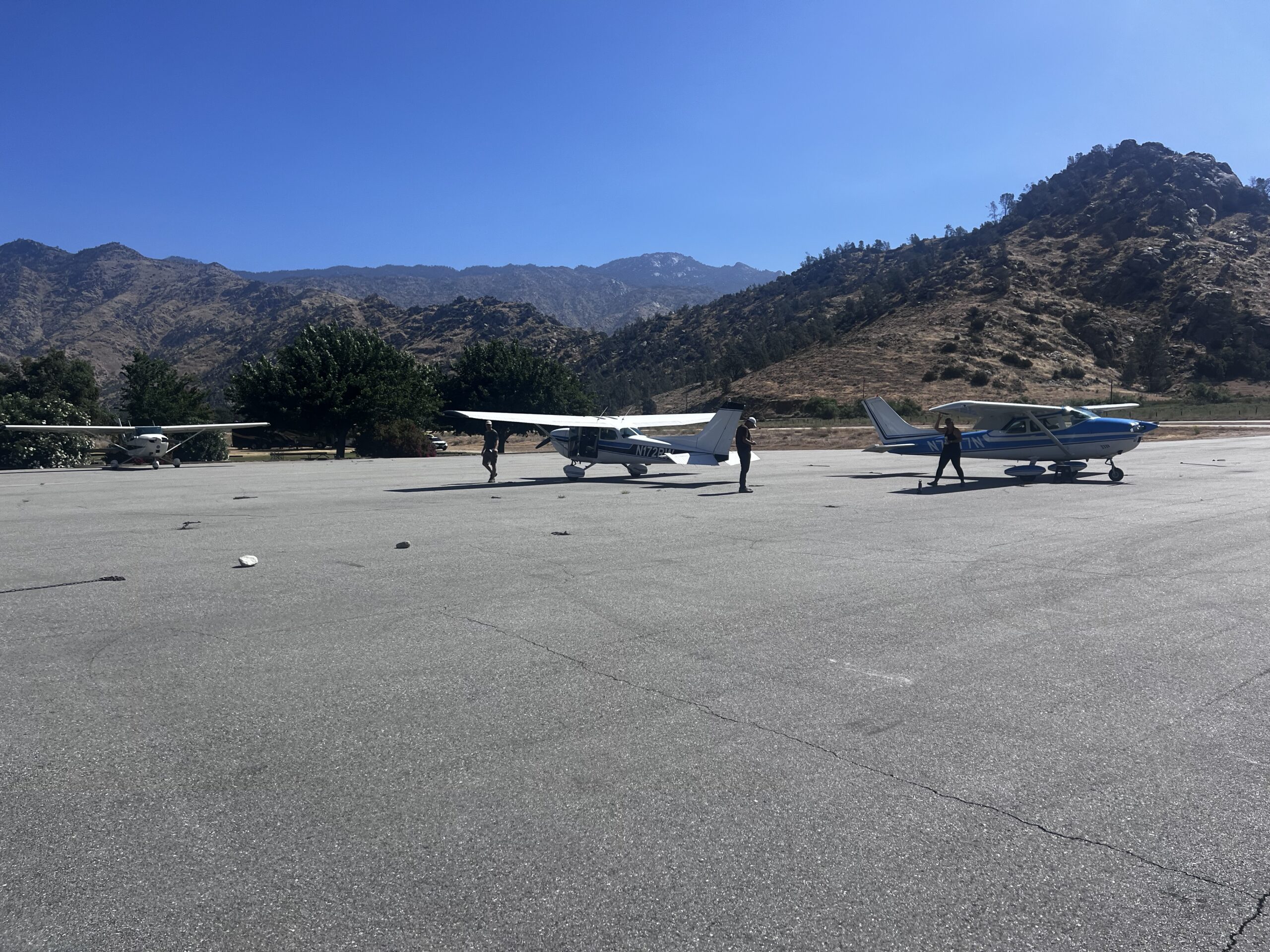 services-07 IMG 1066 Scaled